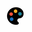CascadeHavenPixel Logo